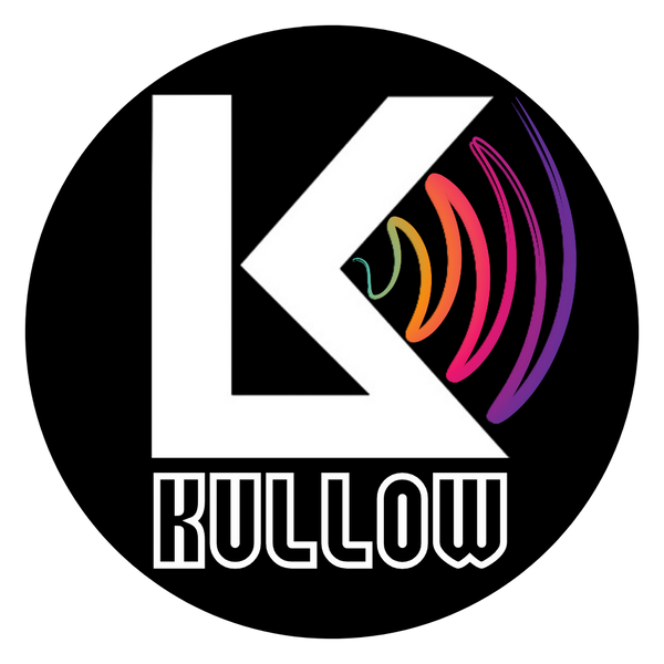 Kullow Shop